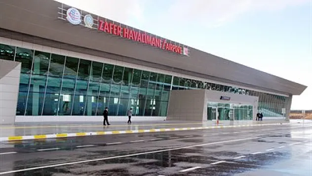 'Zafer'de zarar var mı?'