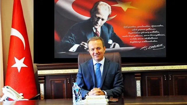 Zafer'e yakışacak – Kocatepe Gazetesi