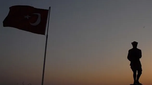 Zafer'in 94'üncü yıldönümü kutlanacak – Kocatepe Gazetesi