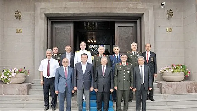 Zaferin başkentine hoşgeldiniz – Kocatepe Gazetesi