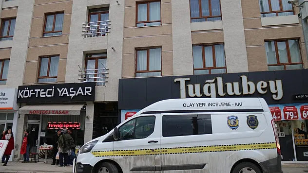 Zerin Kılınç'ın ölümüyle ilgili beraat kararı istinaf edildi