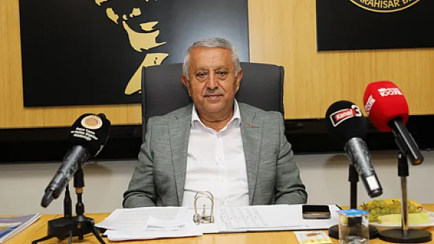Zeybek etkinlikleri anlattı