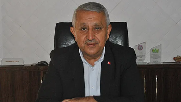 Zeybek: Haberli, habersiz herkes  hayvan barınağını ziyaret edebilir