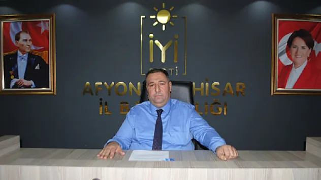 'Zeybek Maho Ağa gibi'