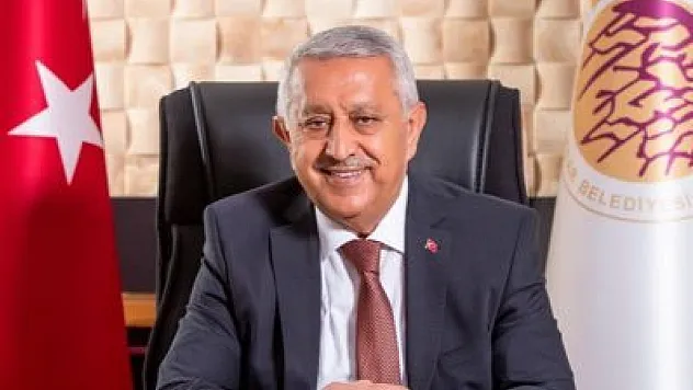 Zeybek'e tam destek – Kocatepe Gazetesi