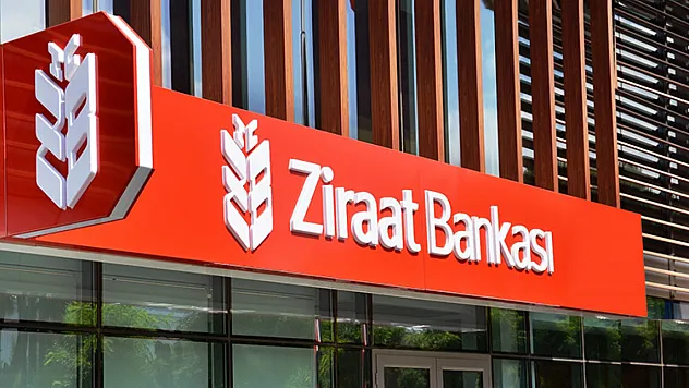 Ziraat Bankası Mobil Uygulamasında Erişim Sorunu: Kullanıcılar Giriş Yapamadı
