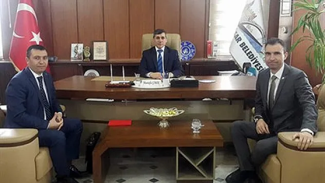 Ziraat Katılım, büyük kitlelere ulaşacak