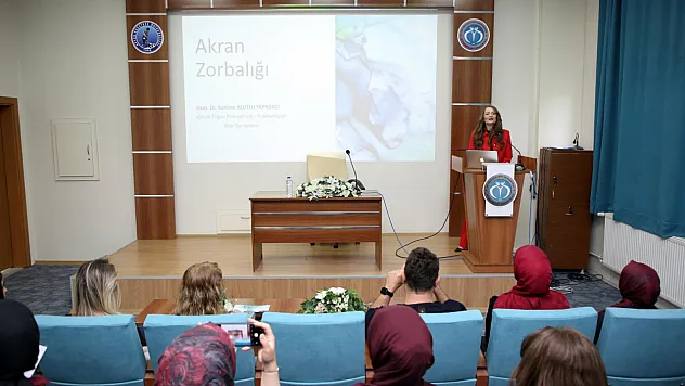 'Zorbalık Kavramı Dikkatli Kullanılmalı Normalleştirilmemeli'
