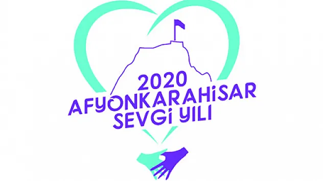 Zorluklar ve sıkıntılar 'SEVGİ'yle aşılır