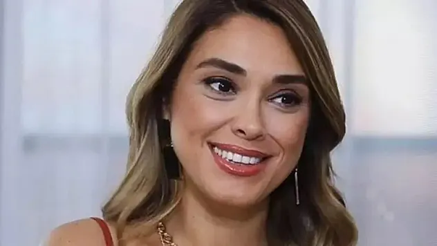 Zuhal Topal Kaç Yaşında Kaç Çocuğu Var?