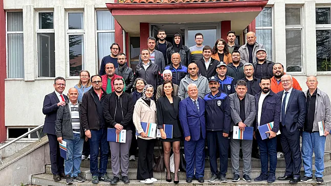 50 Yıllık Hikâye Yeniden Yazıldı!