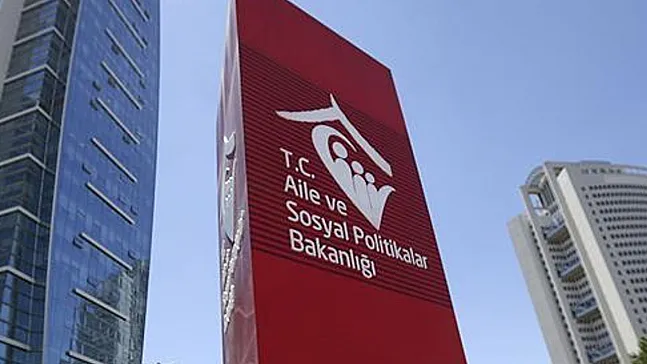 Aile Ve Sosyal Hizmetler Bakanlığı, Personel Alımını Duyurdu