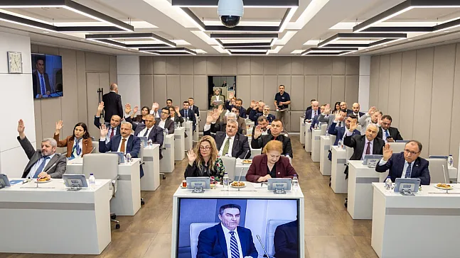 Basın İlan Kurumu'ndan Dijital Telif Çıkışı!