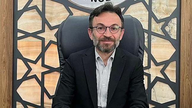 Başkan Arslan Takdir Etti Taleplerini Gündeme Getirdi
