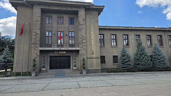 Büyük Taaruz'a Büyük Davet