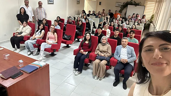 Çağrı Merkezi Sektörünün Durumu Ele Alındı