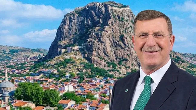 Ertaş'tan ATSO ve TOBB'a Mesaj: Kaç Kadına İş Sağlanacak, Açıklayın!