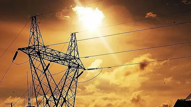 Faturanı Maaş Gününe Göre Ayarla! Son Ödeme Tarihini Artık Aboneler Belirliyor