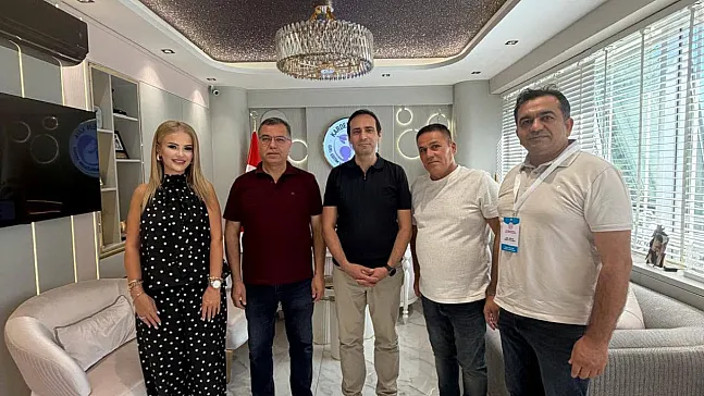 Milli Eğitimde Hafta Sonu Mesaisi
