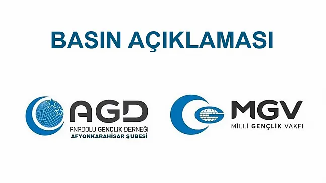 'Motokros Yarışları Şehrin Dokusuna Uyumlu Yürütülmeli'