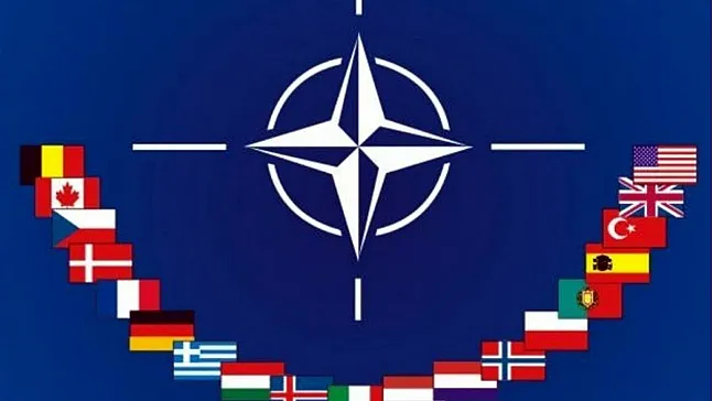 O İldeki Memurlara Temmuz Ayında NATO İzni