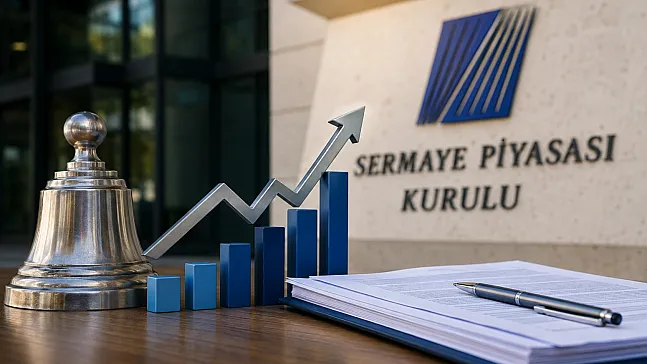 SPK'dan Yeni Fon Kararı: 130 Yatırım Fonu Tasfiye Edilecek