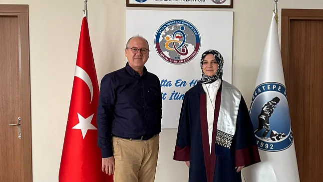 Üsküp'te Afyonkarahisar Rüzgârı Esecek!