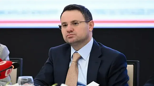 Yargı Süreçleri e-Duruşma İle Daha Da Hızlanacak