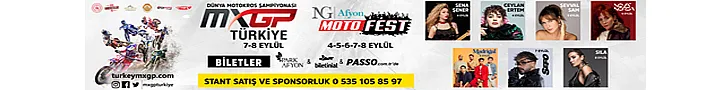 Motofest