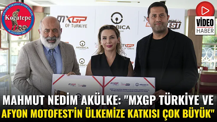 Mahmut Nedim Akülke: