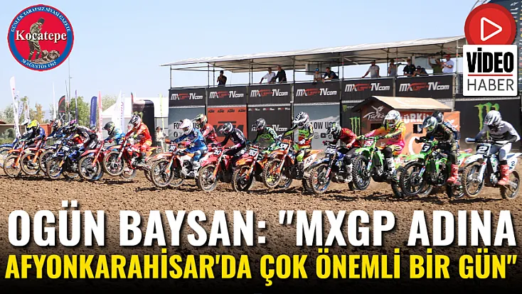 Ogün Baysan: