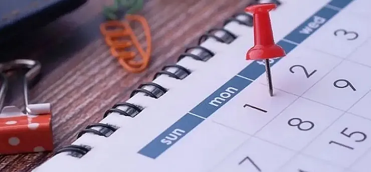 1 Mayıs Okullar Tatil Mi? 3 Günlük Tatil Fırsatı