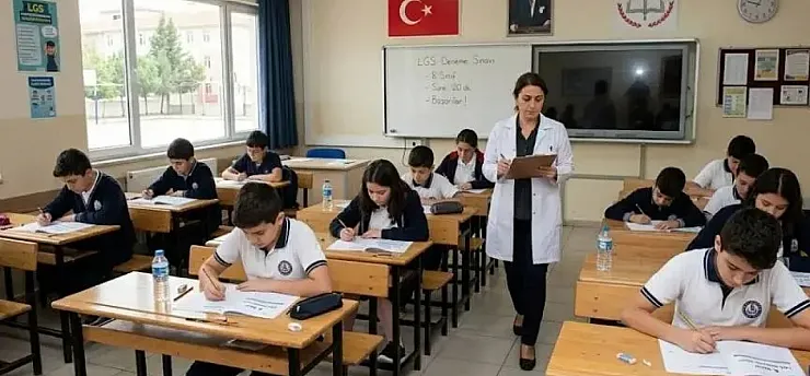 12 Haziran'da Okullar Tatil