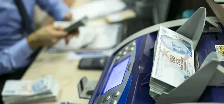 125 Milyar Liralık Fon Ödemelerinde İlk Adım Bugün