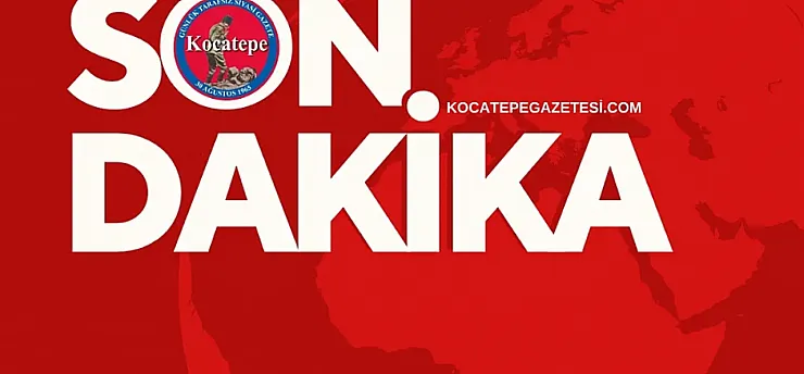 14 Yaşındaki Çocuk Silah Kazasında Hayatını Kaybetti