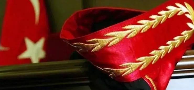 2026'nın CMK Ücret Tarifesi Belli Oldu