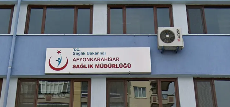 21 Eylül Dünya Alzheimer Günü'nde İkaz: İlk Belirtiler Gözden Kaçırılmamalı