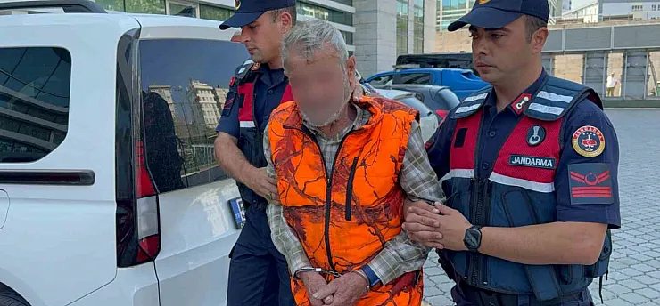 4 Yaşındaki Kız Çocuğuna Yönelik Taciz İddiası Ortalığı karıştırdı
