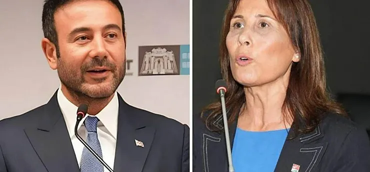 6 Belediye Başkanı İçin karar! İşte En Ağır Cezayı Alan BAşkan