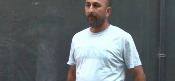 700 Liralık Alacak Peşindeydi, Hayatının En Ağır Bedelini Ödedi!