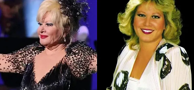 Afyon'un Gelini Muazzez Abacı Yoğun Bakımda