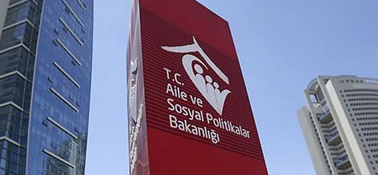 Aile Ve Sosyal Hizmetler Bakanlığı, Personel Alımını Duyurdu