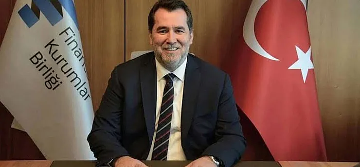 Ali Emre Ballı Araçta Ölü Bulundu: Fon Soruşturmasında Adı Geçmişti