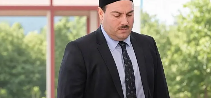 Alihan Kuriş Neden Göz Altına Alındı, Niye Saklandı?