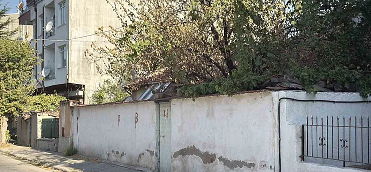 Alkol Masasındaki Tartışma Ölümle Sonuçlandı