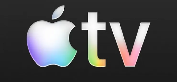 Apple TV Türkiye'de Kullanıma Açıldı: Fiyatı Belli Oldu