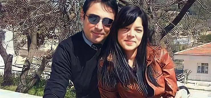 Atilla Taş'ın Kızı 14. Kattan Düşerek Hayatını Kaybetti! Soruşturmada Son Durum