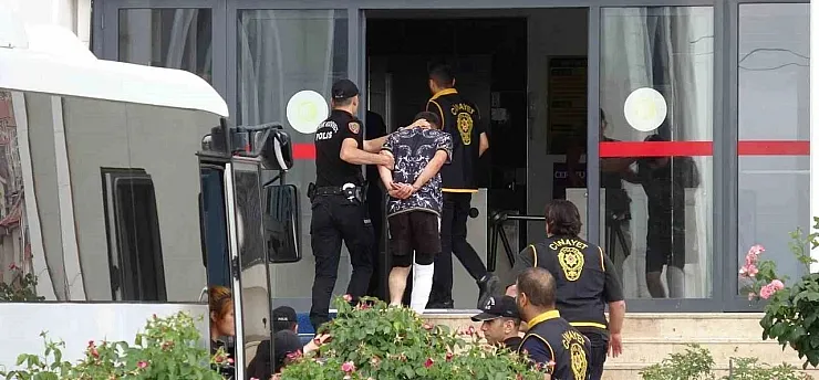 Aysel Yıldırım Dosyasında Yeni Gelişme