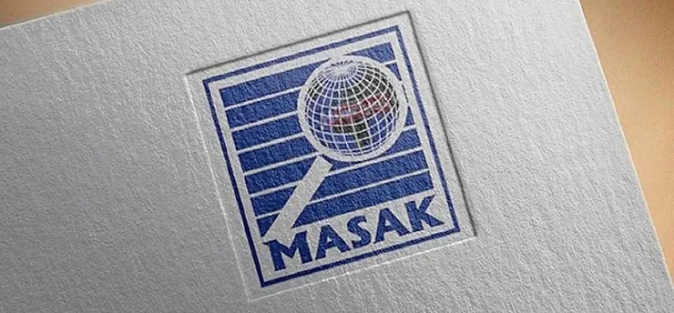 Baba-Oğul Hesaplarından Milyonlarca Lira Geçti