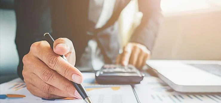 Bakan Mehmet Şimşek'ten Enflasyon Açıklaması